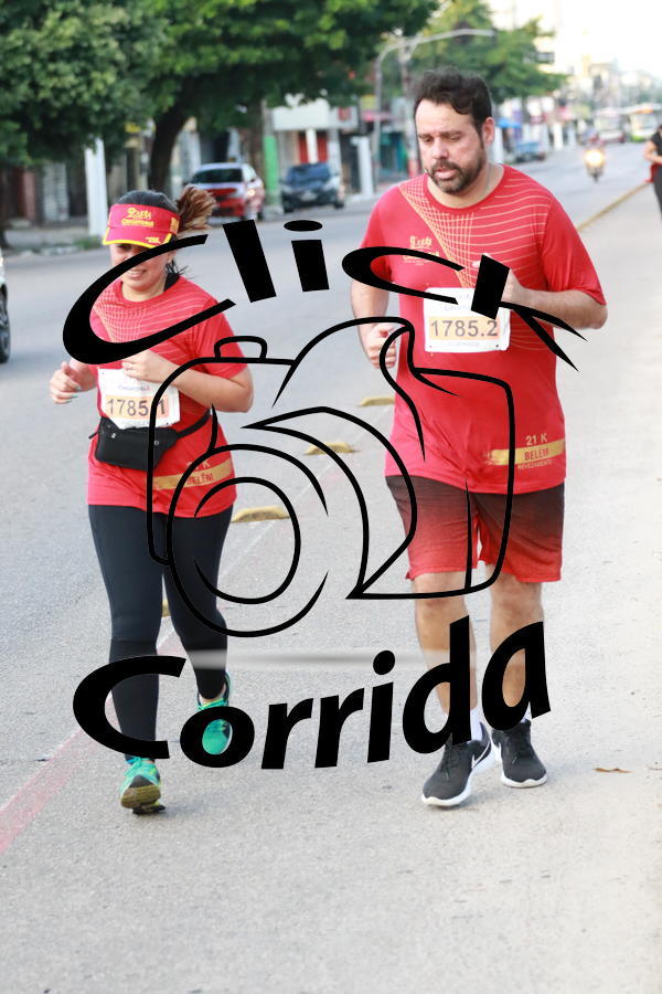 Buy your photos of the eventCircuito OAB 2019 on Fotop