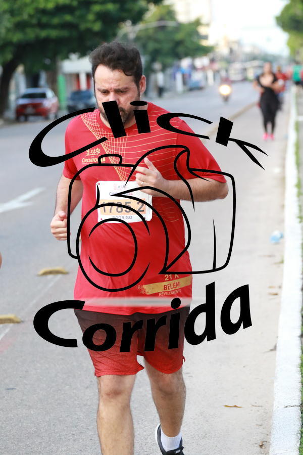 Buy your photos of the eventCircuito OAB 2019 on Fotop