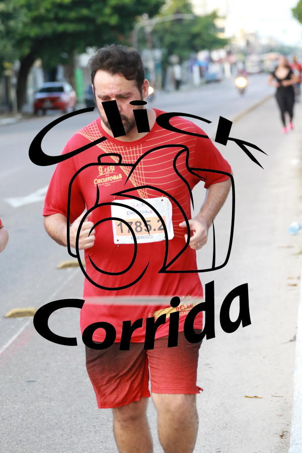 Buy your photos of the eventCircuito OAB 2019 on Fotop