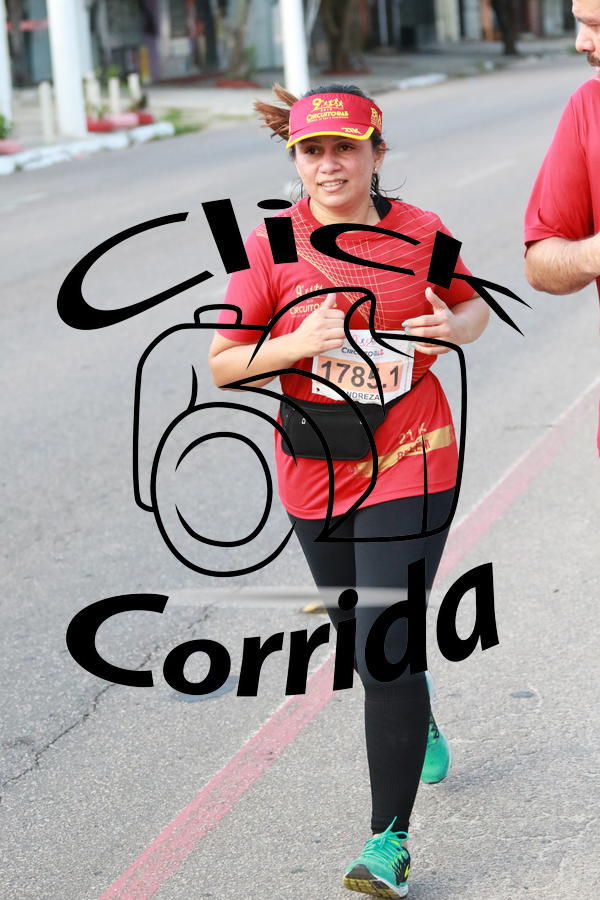 Buy your photos of the eventCircuito OAB 2019 on Fotop