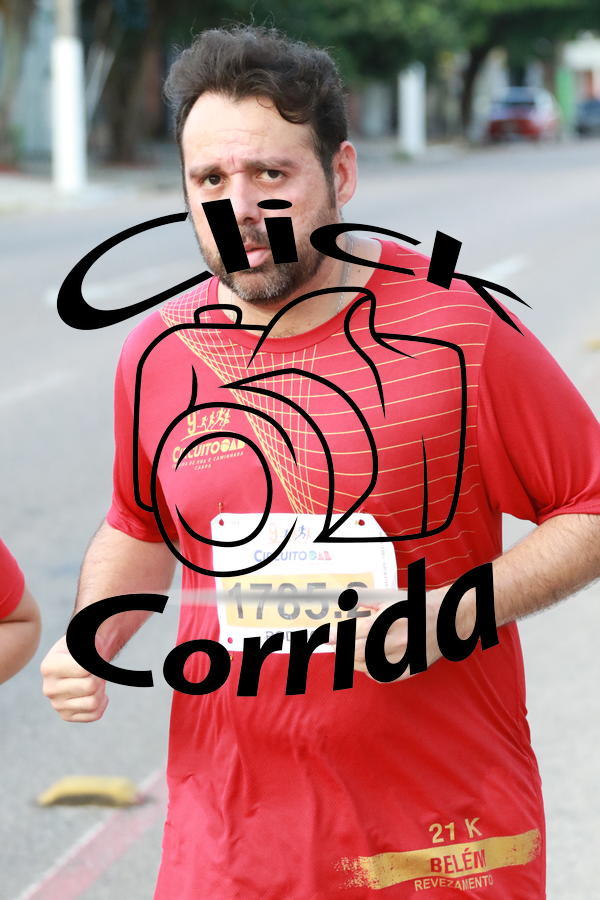 Buy your photos of the eventCircuito OAB 2019 on Fotop