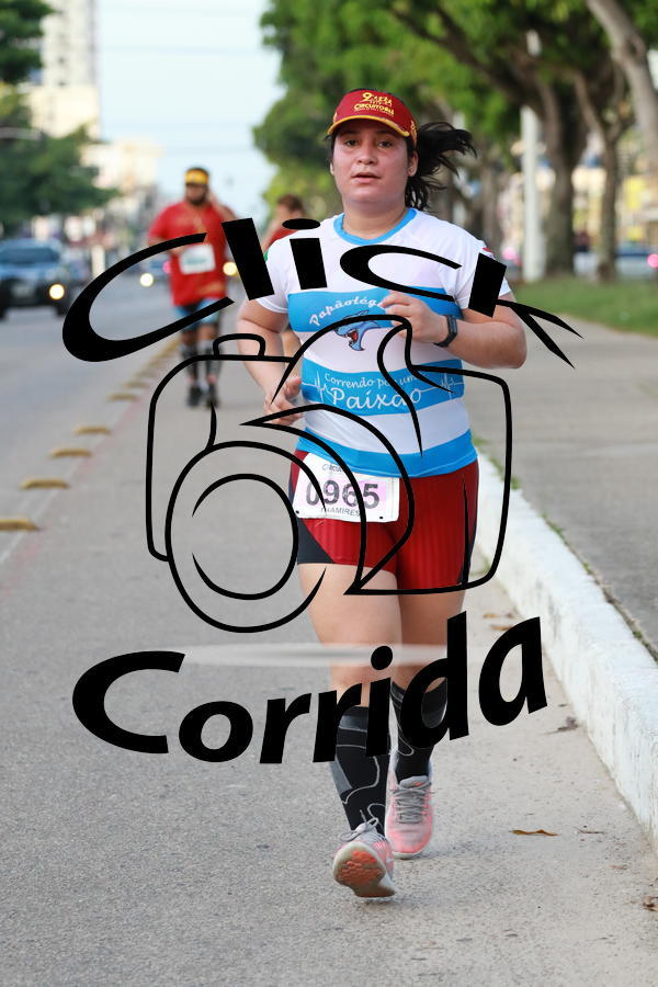 Buy your photos of the eventCircuito OAB 2019 on Fotop