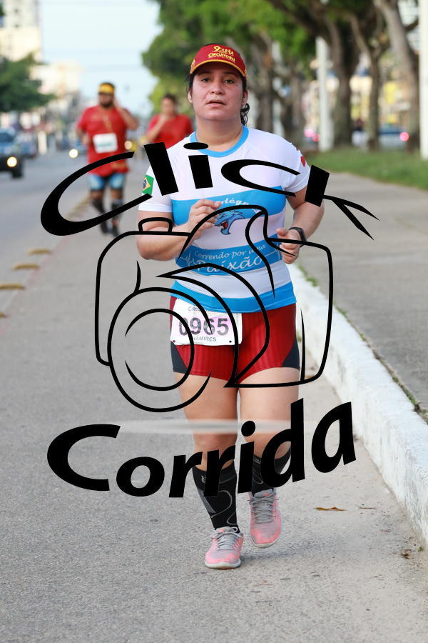 Buy your photos of the eventCircuito OAB 2019 on Fotop