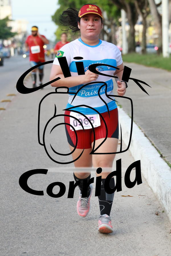 Buy your photos of the eventCircuito OAB 2019 on Fotop