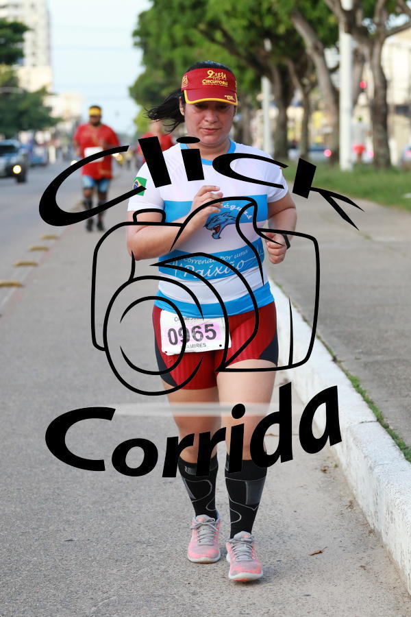 Buy your photos of the eventCircuito OAB 2019 on Fotop