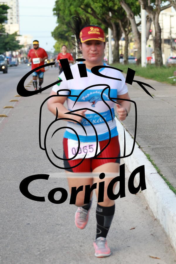 Buy your photos of the eventCircuito OAB 2019 on Fotop