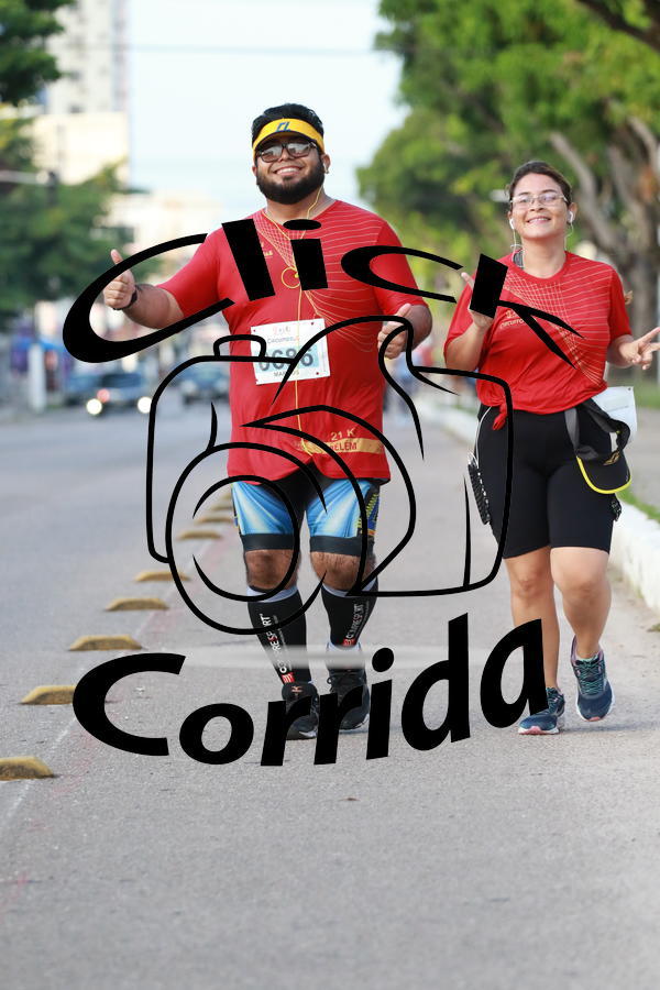 Buy your photos of the eventCircuito OAB 2019 on Fotop