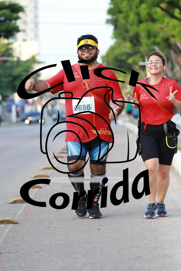 Buy your photos of the eventCircuito OAB 2019 on Fotop