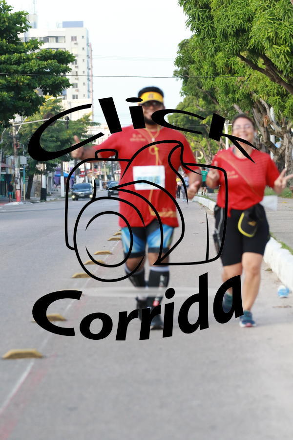 Buy your photos of the eventCircuito OAB 2019 on Fotop