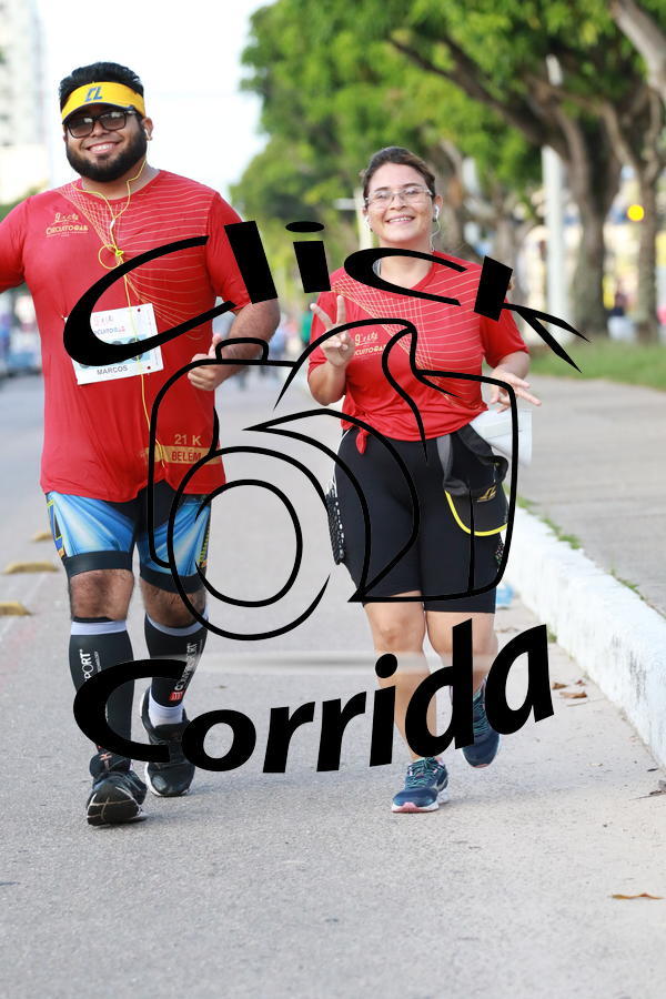 Buy your photos of the eventCircuito OAB 2019 on Fotop