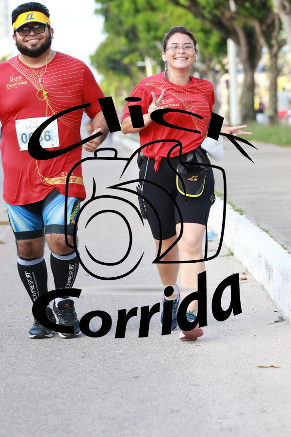 Buy your photos of the eventCircuito OAB 2019 on Fotop