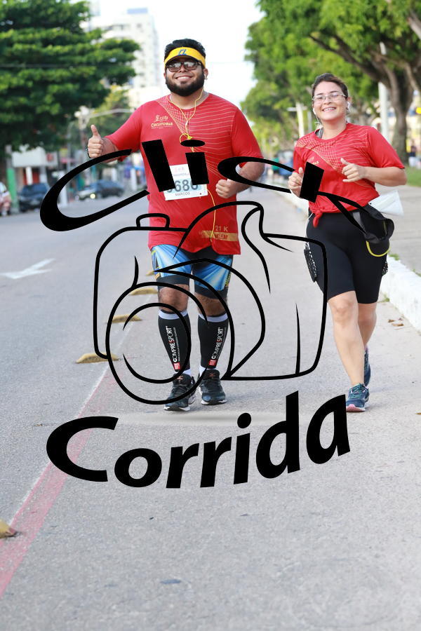 Buy your photos of the eventCircuito OAB 2019 on Fotop