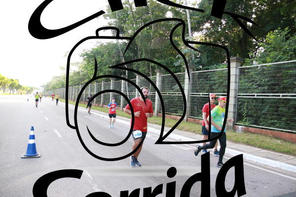 Buy your photos of the eventCircuito OAB 2019 on Fotop