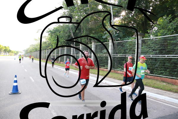 Buy your photos of the eventCircuito OAB 2019 on Fotop