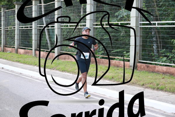 Buy your photos of the eventCircuito OAB 2019 on Fotop