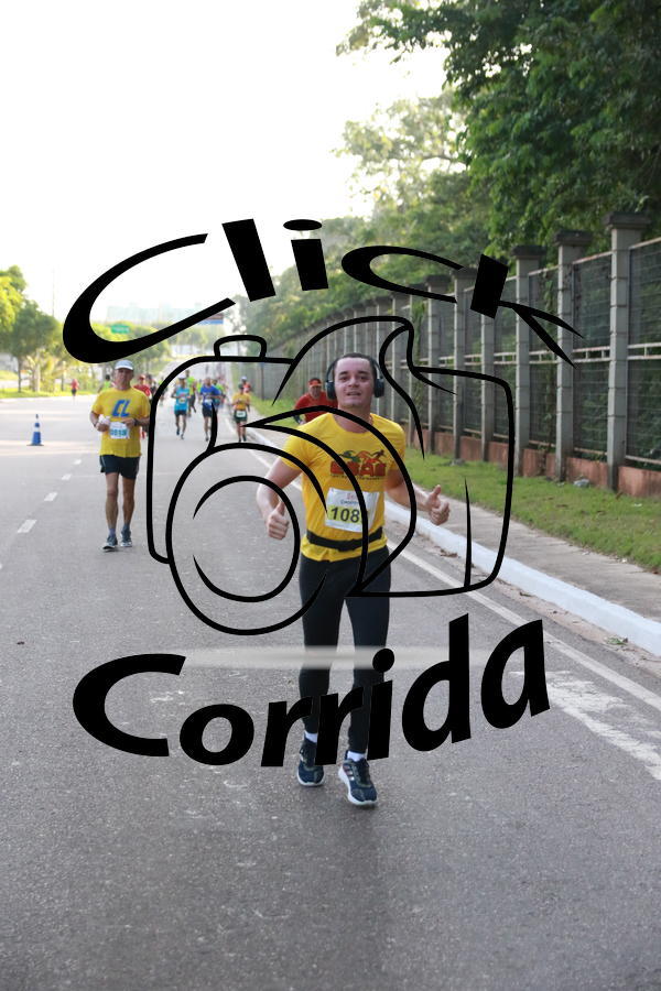 Buy your photos of the eventCircuito OAB 2019 on Fotop