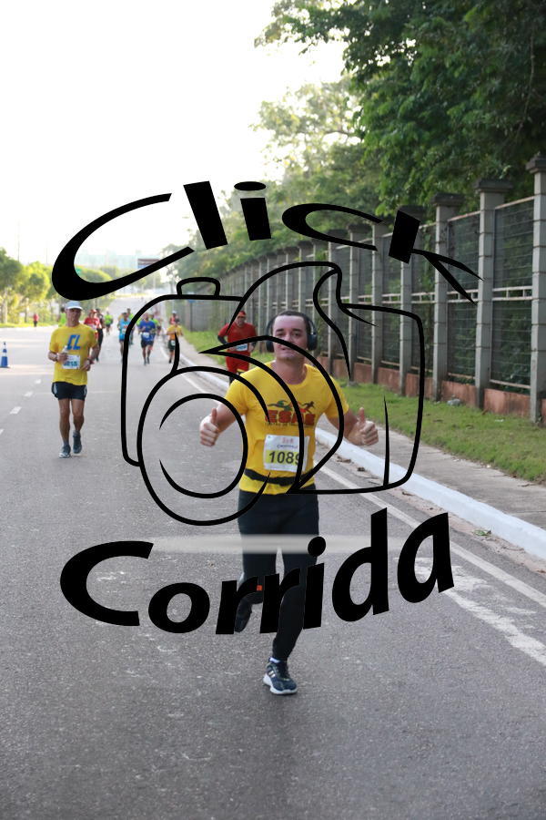 Buy your photos of the eventCircuito OAB 2019 on Fotop