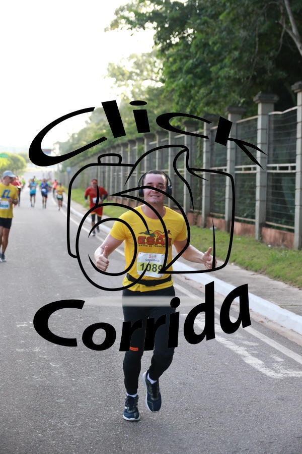 Buy your photos of the eventCircuito OAB 2019 on Fotop