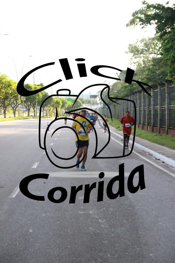 Buy your photos of the eventCircuito OAB 2019 on Fotop