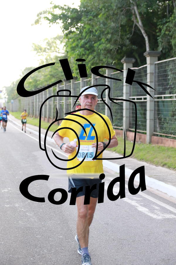 Buy your photos of the eventCircuito OAB 2019 on Fotop