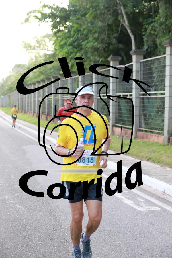 Buy your photos of the eventCircuito OAB 2019 on Fotop
