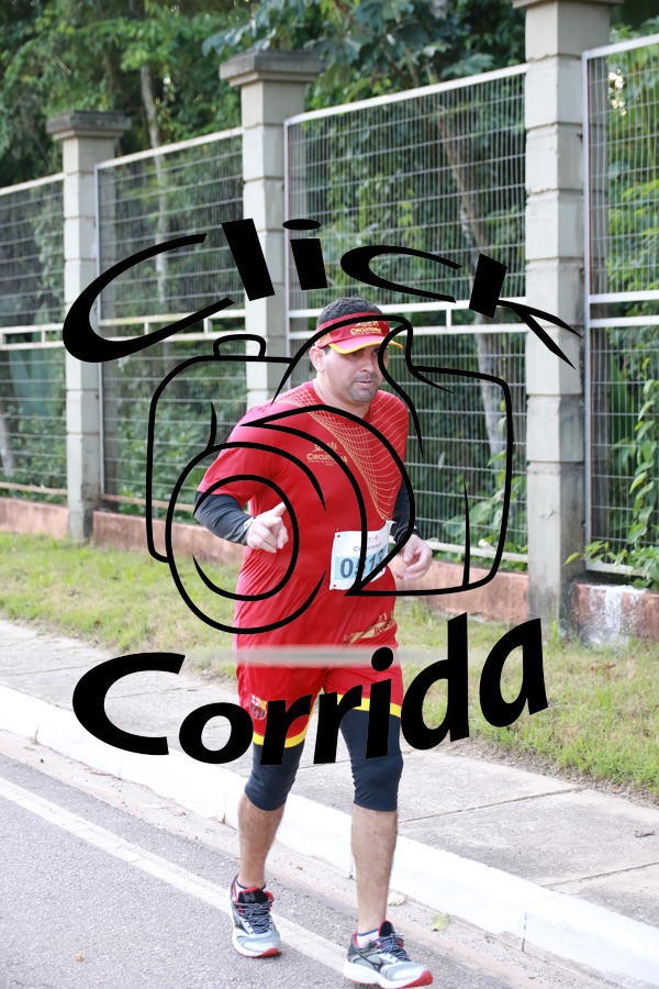 Buy your photos of the eventCircuito OAB 2019 on Fotop