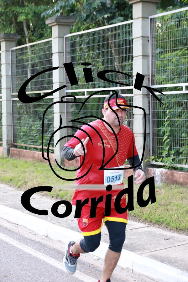 Buy your photos of the eventCircuito OAB 2019 on Fotop