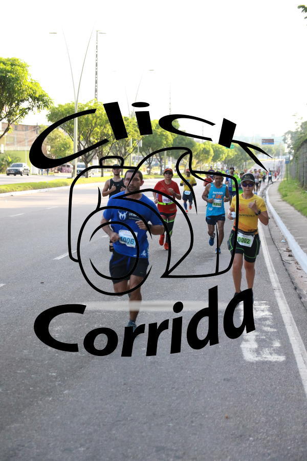 Buy your photos of the eventCircuito OAB 2019 on Fotop