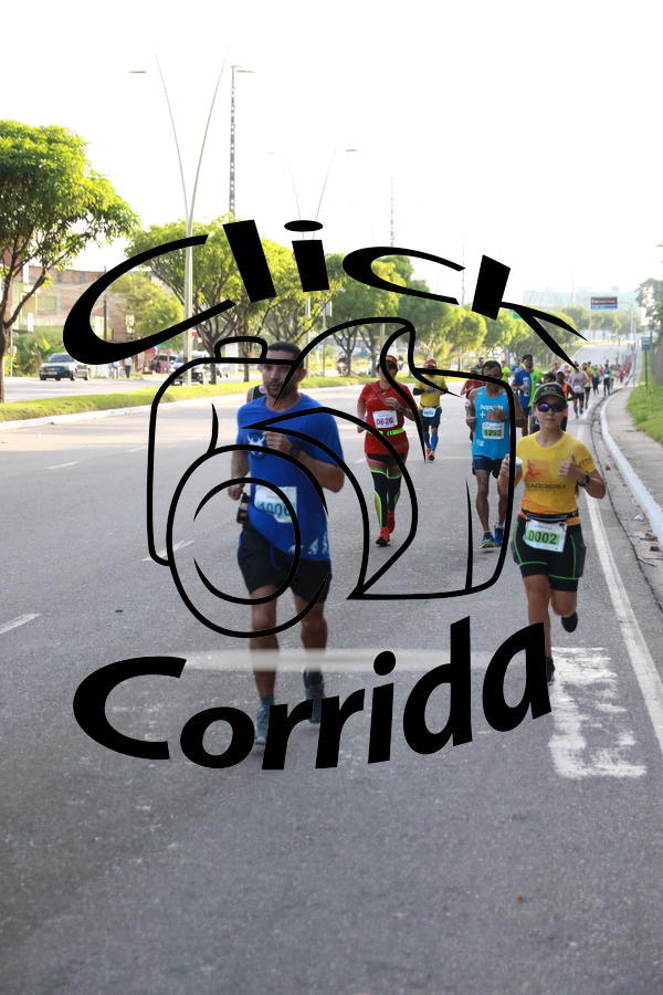 Buy your photos of the eventCircuito OAB 2019 on Fotop