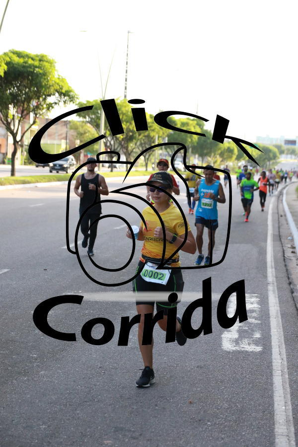 Buy your photos of the eventCircuito OAB 2019 on Fotop