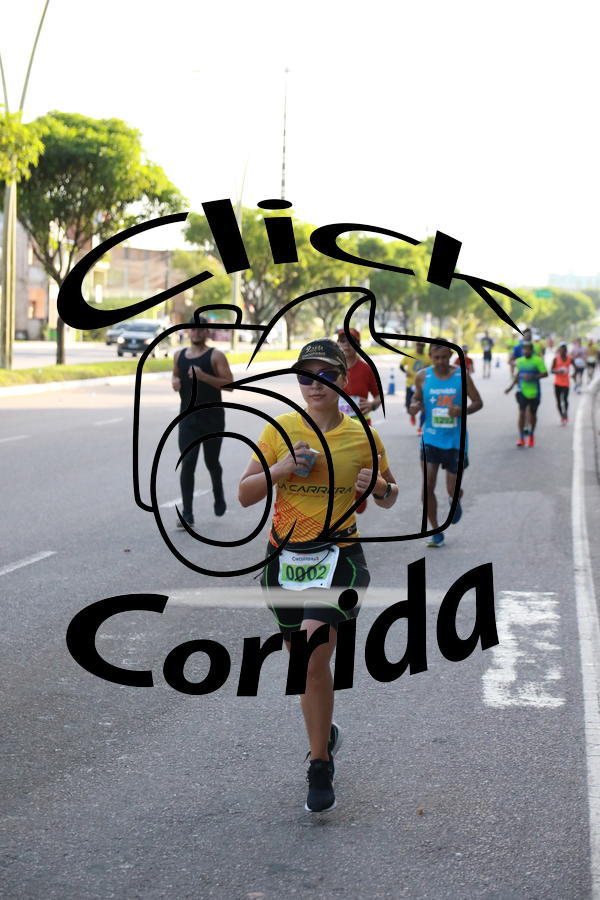 Buy your photos of the eventCircuito OAB 2019 on Fotop