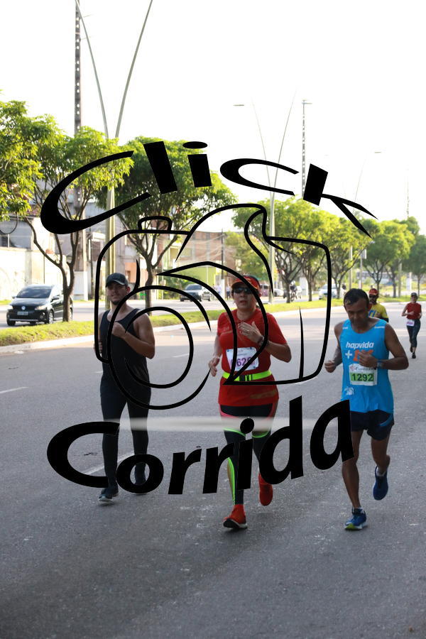 Buy your photos of the eventCircuito OAB 2019 on Fotop