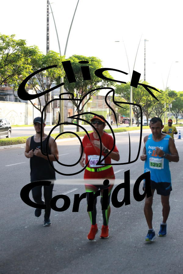 Buy your photos of the eventCircuito OAB 2019 on Fotop