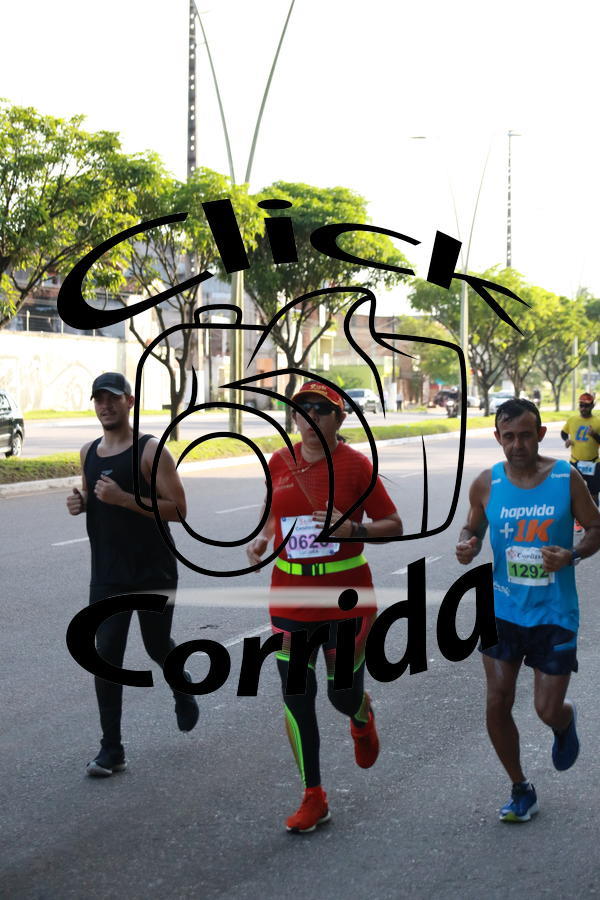 Buy your photos of the eventCircuito OAB 2019 on Fotop