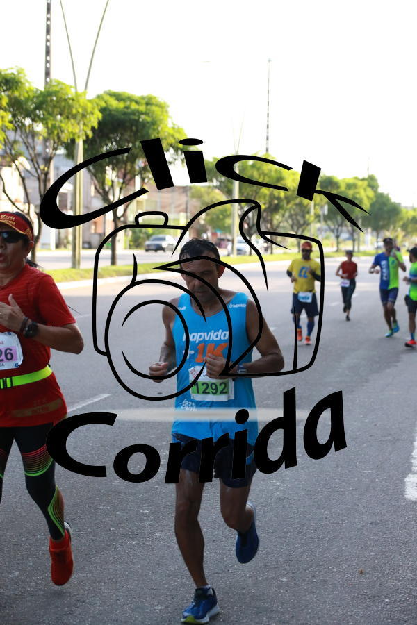 Buy your photos of the eventCircuito OAB 2019 on Fotop