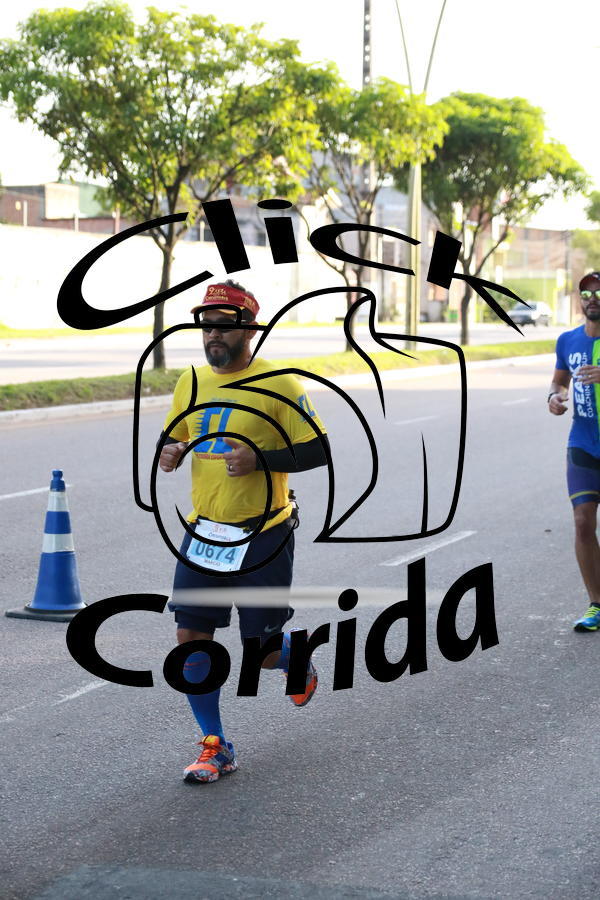 Buy your photos of the eventCircuito OAB 2019 on Fotop