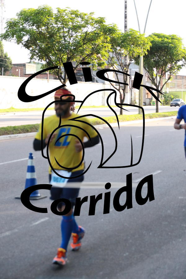 Buy your photos of the eventCircuito OAB 2019 on Fotop