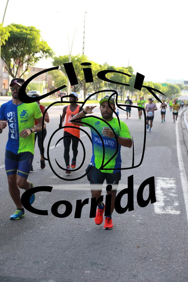 Buy your photos of the eventCircuito OAB 2019 on Fotop