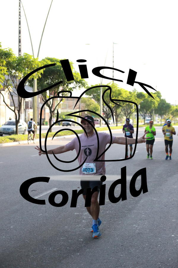 Buy your photos of the eventCircuito OAB 2019 on Fotop