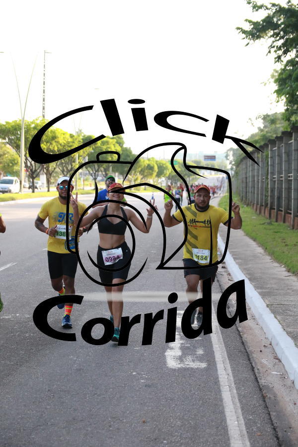 Buy your photos of the eventCircuito OAB 2019 on Fotop