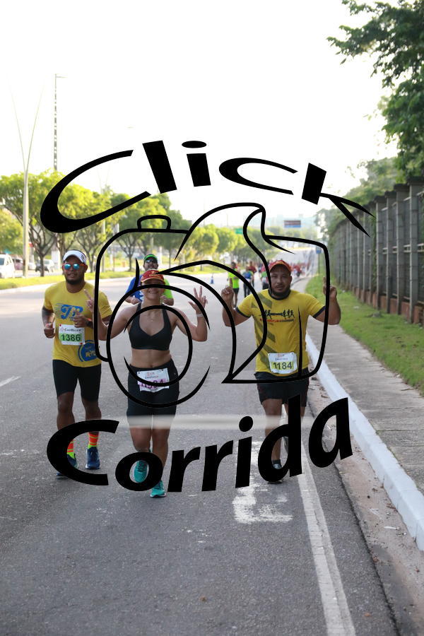 Buy your photos of the eventCircuito OAB 2019 on Fotop