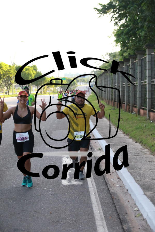 Buy your photos of the eventCircuito OAB 2019 on Fotop