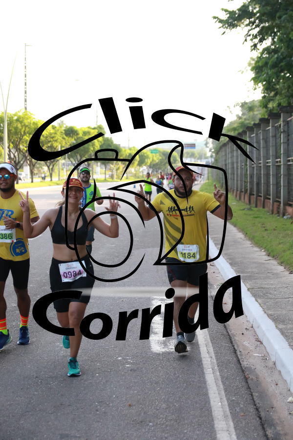 Buy your photos of the eventCircuito OAB 2019 on Fotop