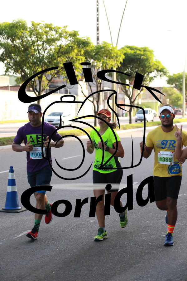 Buy your photos of the eventCircuito OAB 2019 on Fotop