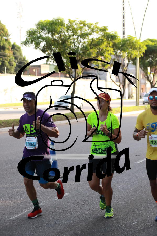 Buy your photos of the eventCircuito OAB 2019 on Fotop