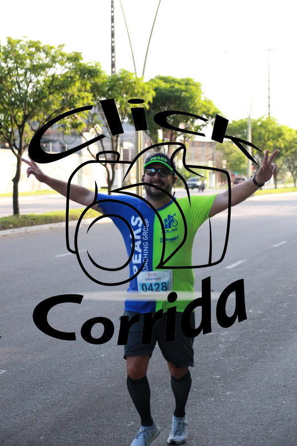 Buy your photos of the eventCircuito OAB 2019 on Fotop