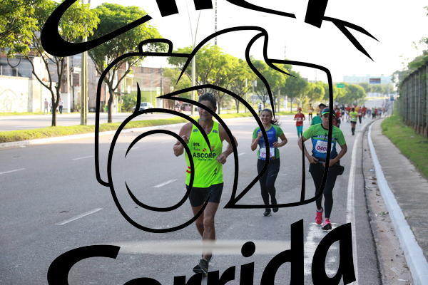 Buy your photos of the eventCircuito OAB 2019 on Fotop