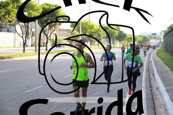 Buy your photos of the eventCircuito OAB 2019 on Fotop