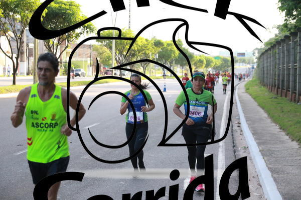 Buy your photos of the eventCircuito OAB 2019 on Fotop