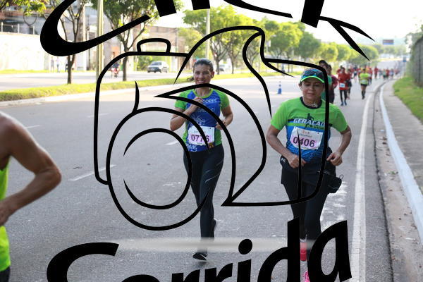 Buy your photos of the eventCircuito OAB 2019 on Fotop